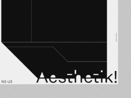 Parallel Processing, Brand Designer, Lisbon