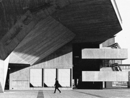 Parallel Processing, Brand Designer, Lisbon