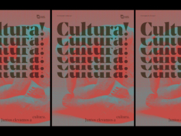 Parallel Processing, Brand Designer, Lisbon