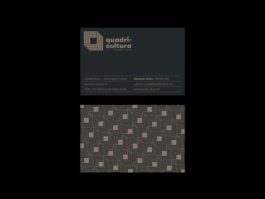  Parallel Processing, Brand Designer, Lisbon