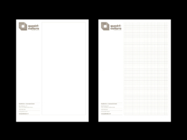  Parallel Processing, Brand Designer, Lisbon