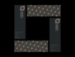  Parallel Processing, Brand Designer, Lisbon