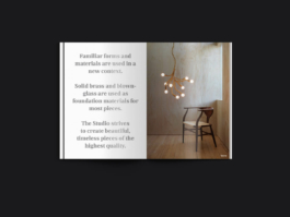  Parallel Processing, Brand Designer, Lisbon