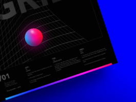  Parallel Processing, Brand Designer, Lisbon