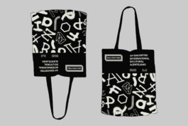 Parallel Processing, Brand Designer, Lisbon