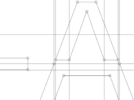  Parallel Processing, Brand Designer, Lisbon