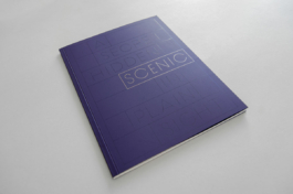  Parallel Processing, Brand Designer, Lisbon