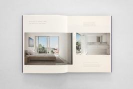 Parallel Processing, Brand Designer, Lisbon