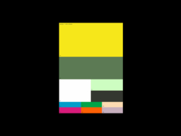  Parallel Processing, Brand Designer, Lisbon