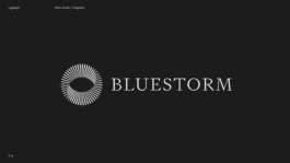  Parallel Processing, Brand Designer, Lisbon