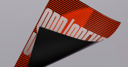  Parallel Processing, Brand Designer, Lisbon