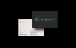  Parallel Processing, Brand Designer, Lisbon