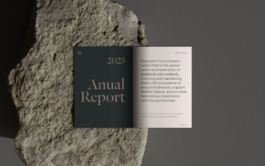 Parallel Processing, Brand Designer, Lisbon