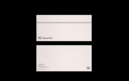  Parallel Processing, Brand Designer, Lisbon