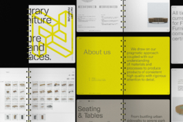  Parallel Processing, Brand Designer, Lisbon