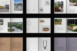 Parallel Processing, Brand Designer, Lisbon