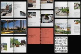 Parallel Processing, Brand Designer, Lisbon