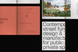 Parallel Processing, Brand Designer, Lisbon