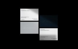 Parallel Processing, Brand Designer, Lisbon