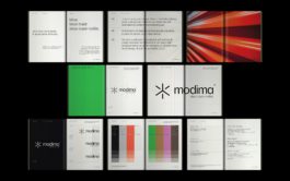  Parallel Processing, Brand Designer, Lisbon
