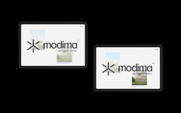 Parallel Processing, Brand Designer, Lisbon