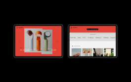  Parallel Processing, Brand Designer, Lisbon