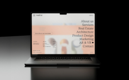  Parallel Processing, Brand Designer, Lisbon