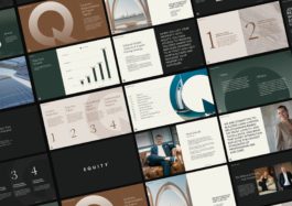 Parallel Processing, Brand Designer, Lisbon