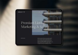  Parallel Processing, Brand Designer, Lisbon