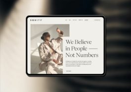  Parallel Processing, Brand Designer, Lisbon