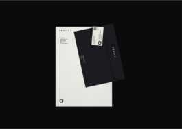 Parallel Processing, Brand Designer, Lisbon