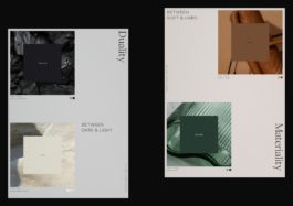 Parallel Processing, Brand Designer, Lisbon