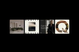 Parallel Processing, Brand Designer, Lisbon