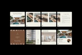  Parallel Processing, Brand Designer, Lisbon