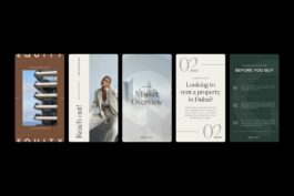 Parallel Processing, Brand Designer, Lisbon