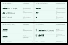  Parallel Processing, Brand Designer, Lisbon