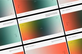  Parallel Processing, Brand Designer, Lisbon