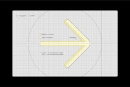 Parallel Processing, Brand Designer, Lisbon