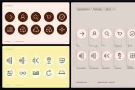 Parallel Processing, Brand Designer, Lisbon