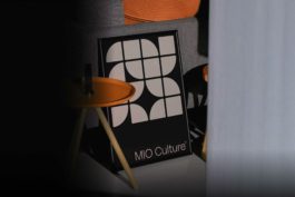 Parallel Processing, Brand Designer, Lisbon