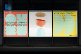  Parallel Processing, Brand Designer, Lisbon