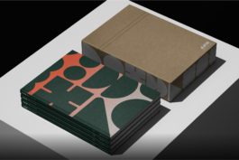  Parallel Processing, Brand Designer, Lisbon