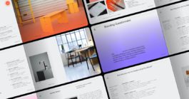  Parallel Processing, Brand Designer, Lisbon