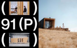 Parallel Processing, Brand Designer, Lisbon