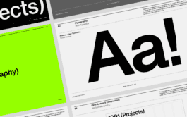 Parallel Processing, Brand Designer, Lisbon