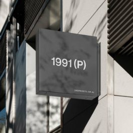 Parallel Processing, Brand Designer, Lisbon