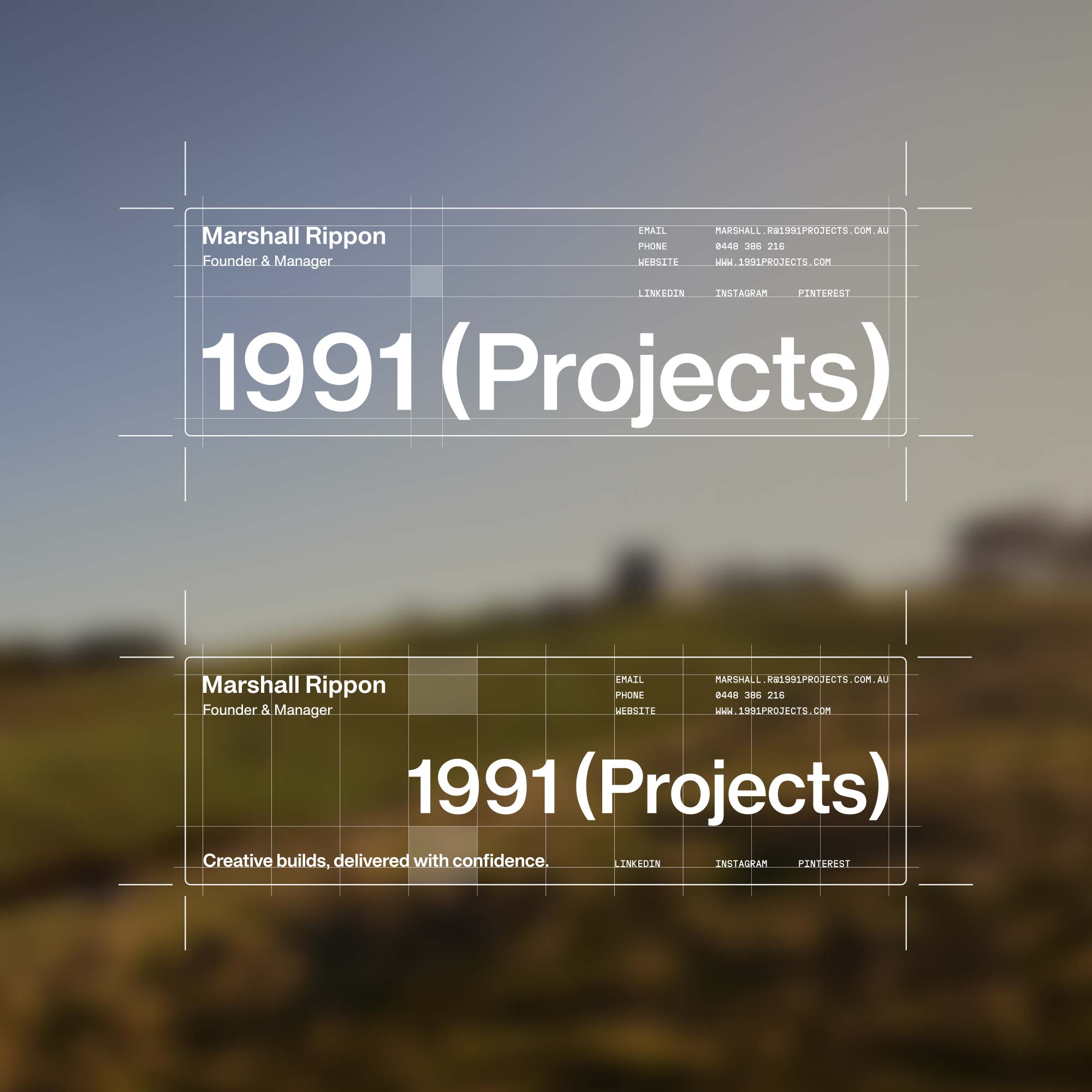 Parallel Processing, Brand Designer, Lisbon