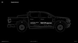  Parallel Processing, Brand Designer, Lisbon