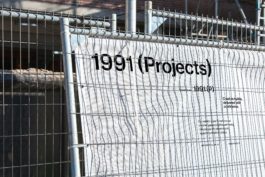  Parallel Processing, Brand Designer, Lisbon