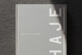 Parallel Processing, Brand Designer, Lisbon